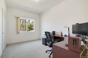 15735 Wyandotte, Lake Balboa, CA 91406 - Photo 21