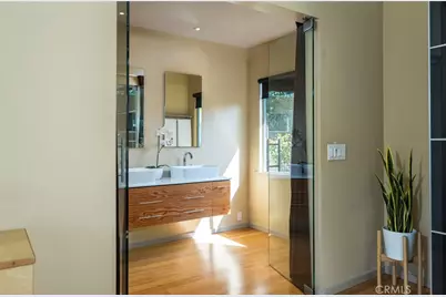 2770 Mira Vista Drive, Glendale, CA 91208 - Photo 23