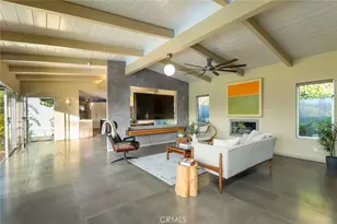 2770 Mira Vista Dr, Glendale, CA 91208 - Photo 11