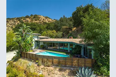 2770 Mira Vista Drive, Glendale, CA 91208 - Photo 41