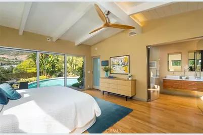2770 Mira Vista Drive, Glendale, CA 91208 - Photo 21