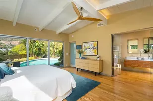 2770 Mira Vista Dr, Glendale, CA 91208 - Photo 21