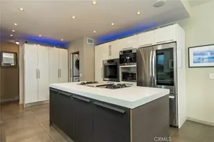 2770 Mira Vista Dr, Glendale, CA 91208 - Photo 17