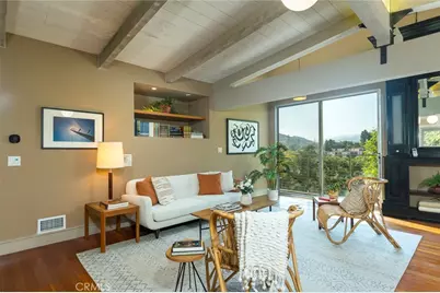 2770 Mira Vista Drive, Glendale, CA 91208 - Photo 33