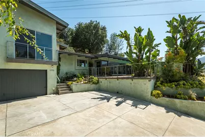 2770 Mira Vista Drive, Glendale, CA 91208 - Photo 7