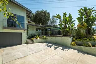 2770 Mira Vista Dr, Glendale, CA 91208 - Photo 7