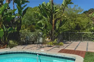 2770 Mira Vista Dr, Glendale, CA 91208 - Photo 39