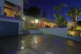 2770 Mira Vista Dr, Glendale, CA 91208 - Photo 45