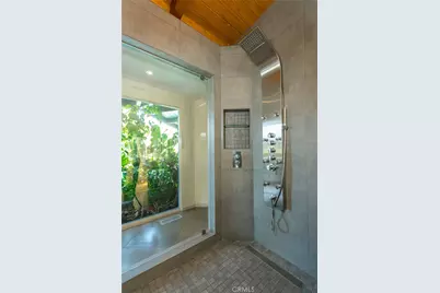 2770 Mira Vista Drive, Glendale, CA 91208 - Photo 27