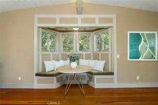 2770 Mira Vista Dr, Glendale, CA 91208 - Photo 35