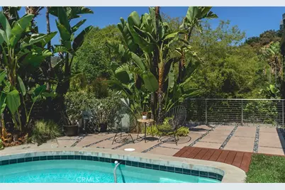 2770 Mira Vista Drive, Glendale, CA 91208 - Photo 39