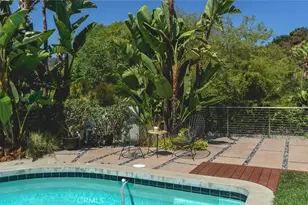 2770 Mira Vista Dr, Glendale, CA 91208 - Photo 39