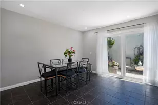 2580 Huntington, Duarte, CA 91010 - Photo 9