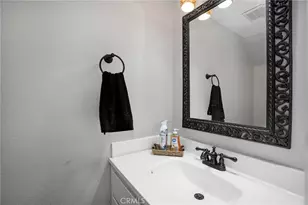 2580 Huntington, Duarte, CA 91010 - Photo 15