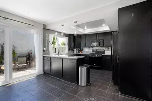 2580 Huntington, Duarte, CA 91010 - Photo 13