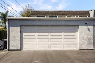 2580 Huntington, Duarte, CA 91010 - Photo 27