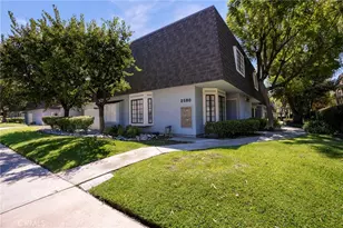 2580 Huntington, Duarte, CA 91010 - Photo 1