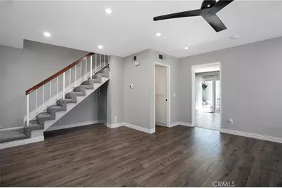 2580 Huntington #H, Duarte, CA 91010 - Photo 7