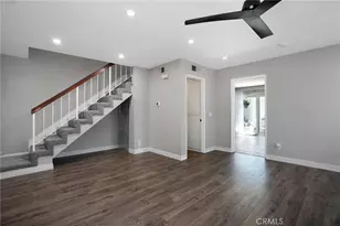 2580 Huntington, Duarte, CA 91010 - Photo 7