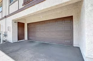 10480 Sunland Blvd, Sunland, CA 91040 - Photo 35