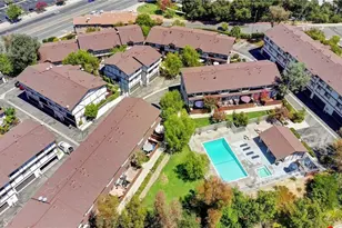 10480 Sunland Blvd, Sunland, CA 91040 - Photo 39