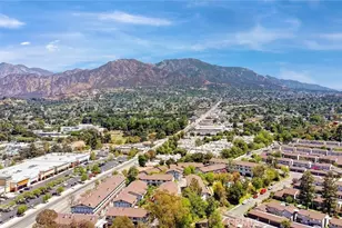 10480 Sunland Blvd, Sunland, CA 91040 - Photo 43