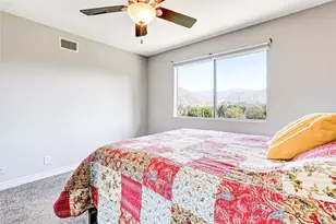 10480 Sunland Blvd, Sunland, CA 91040 - Photo 29