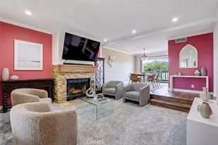 10480 Sunland Blvd, Sunland, CA 91040 - Photo 5
