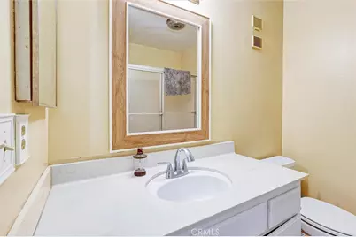 10480 Sunland Boulevard #7, Sunland, CA 91040 - Photo 31
