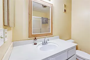 10480 Sunland Blvd, Sunland, CA 91040 - Photo 31