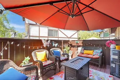 10480 Sunland Boulevard #7, Sunland, CA 91040 - Photo 33