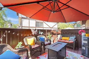 10480 Sunland Blvd, Sunland, CA 91040 - Photo 33