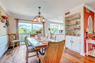 10480 Sunland Blvd, Sunland, CA 91040 - Photo 7