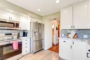 10480 Sunland Blvd, Sunland, CA 91040 - Photo 13