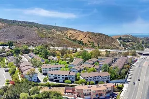 10480 Sunland Blvd, Sunland, CA 91040 - Photo 43