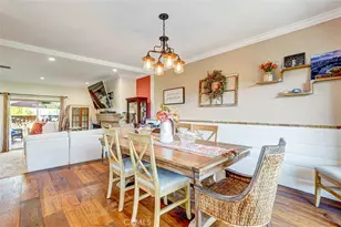 10480 Sunland Blvd, Sunland, CA 91040 - Photo 13