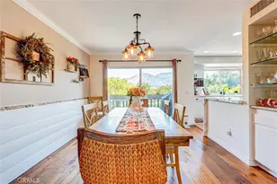 10480 Sunland Blvd, Sunland, CA 91040 - Photo 7