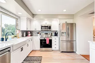 10480 Sunland Blvd, Sunland, CA 91040 - Photo 9
