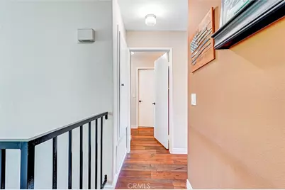 10480 Sunland Boulevard #7, Sunland, CA 91040 - Photo 25