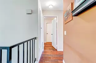 10480 Sunland Blvd, Sunland, CA 91040 - Photo 25