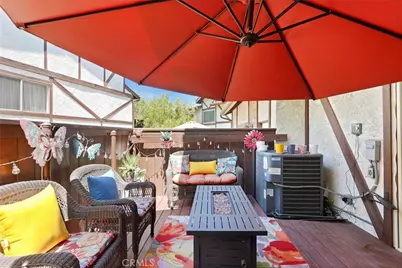 10480 Sunland Boulevard #7, Sunland, CA 91040 - Photo 35