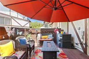 10480 Sunland Blvd, Sunland, CA 91040 - Photo 35