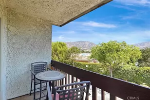 10480 Sunland Blvd, Sunland, CA 91040 - Photo 31