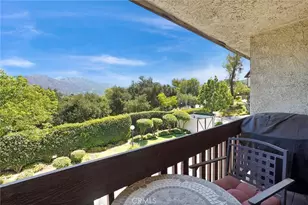 10480 Sunland Blvd, Sunland, CA 91040 - Photo 33