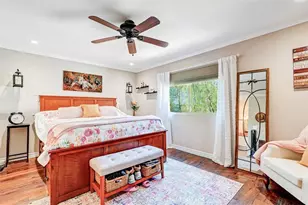 10480 Sunland Blvd, Sunland, CA 91040 - Photo 17