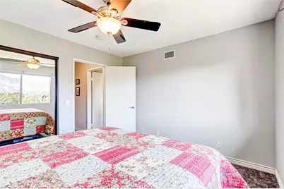 10480 Sunland Boulevard #7, Sunland, CA 91040 - Photo 29
