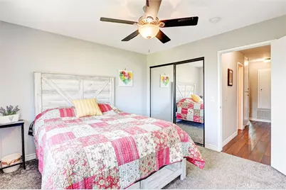 10480 Sunland Boulevard #7, Sunland, CA 91040 - Photo 27
