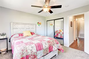 10480 Sunland Blvd, Sunland, CA 91040 - Photo 27