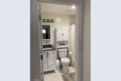 11333 Pennsylvania, South Gate, CA 90280 - Photo 33