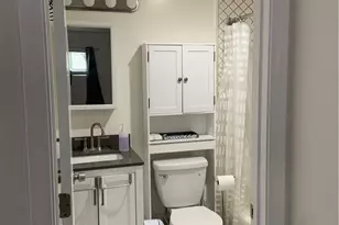 11333 Pennsylvania, South Gate, CA 90280 - Photo 33